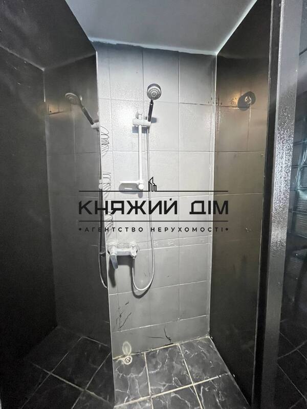 ���� ������� �23