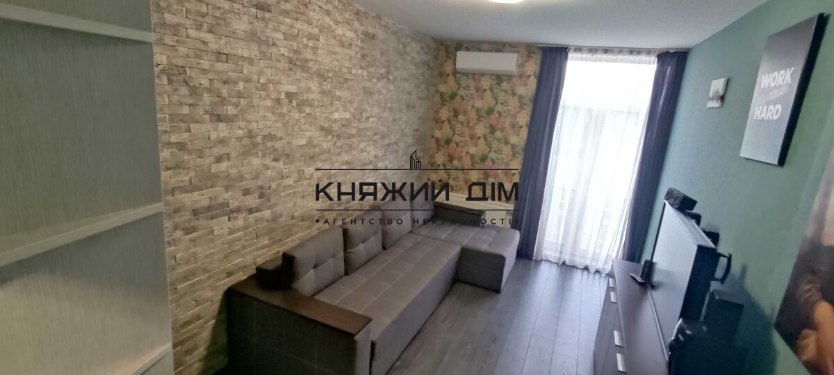 ���� ������� �4