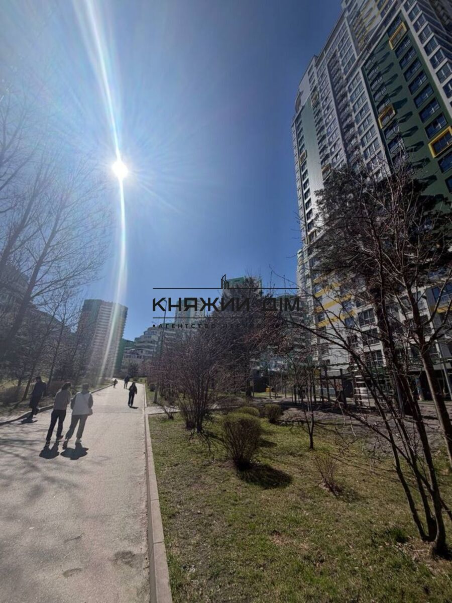 ���� ������� �14