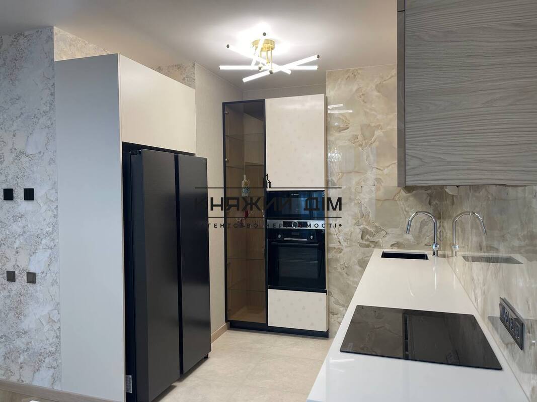 ���� ������� �10