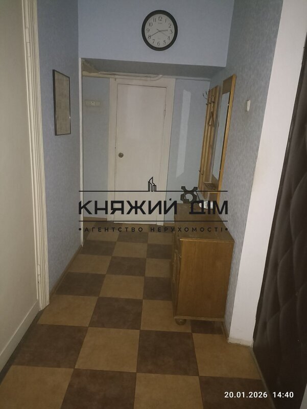 ���� ������� �1