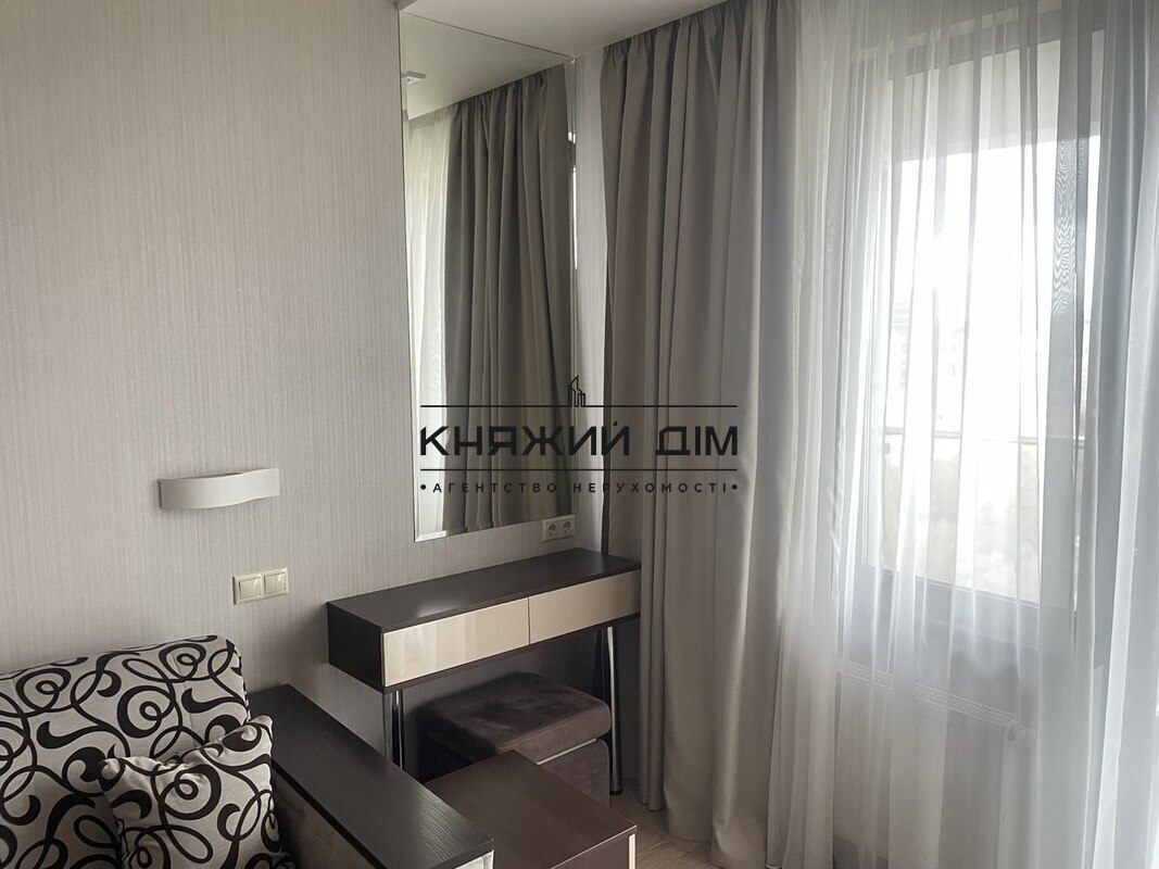 ���� ������� �10