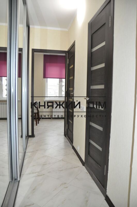 ���� ������� �6