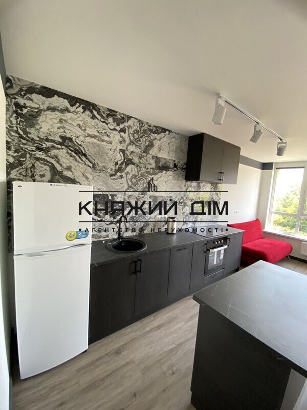 ���� ������� �5