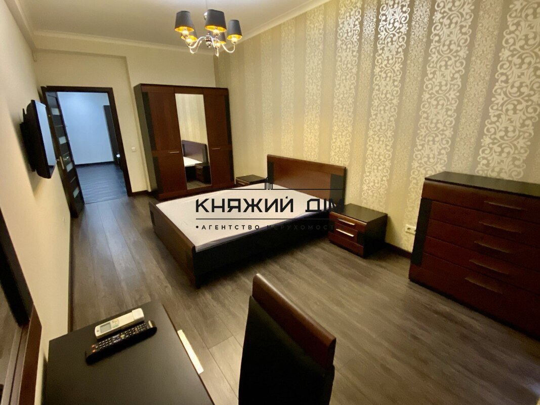 ���� ������� �2