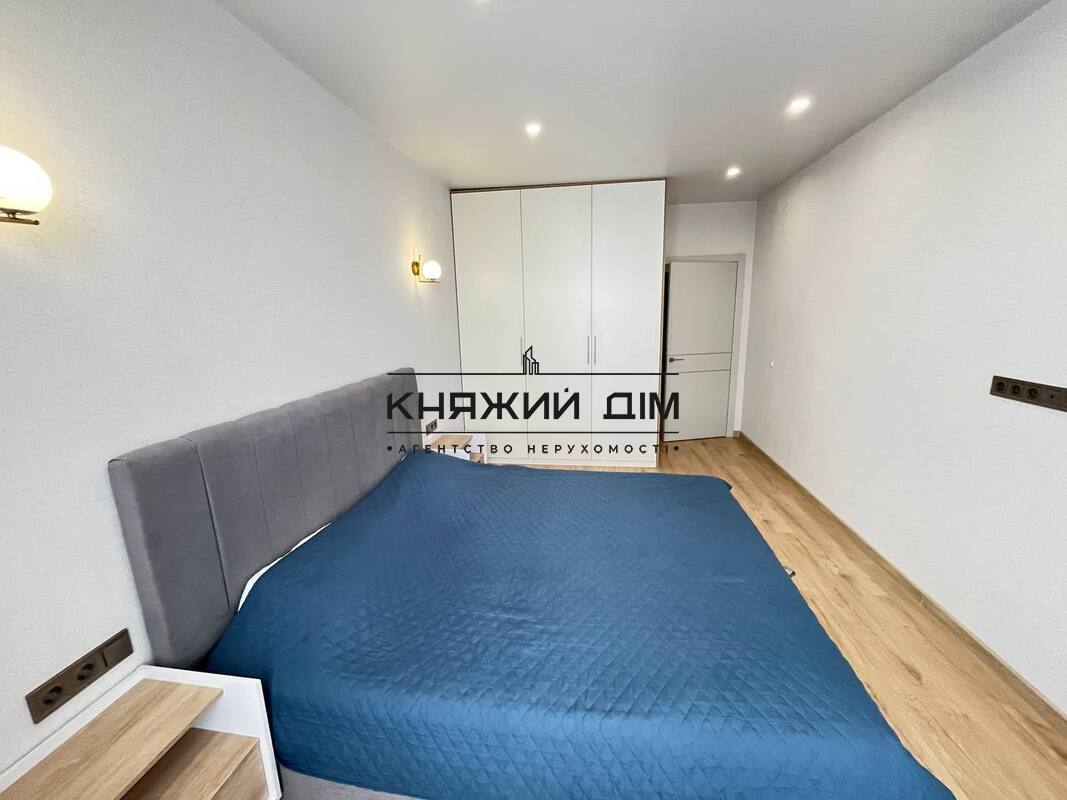 ���� ������� �2