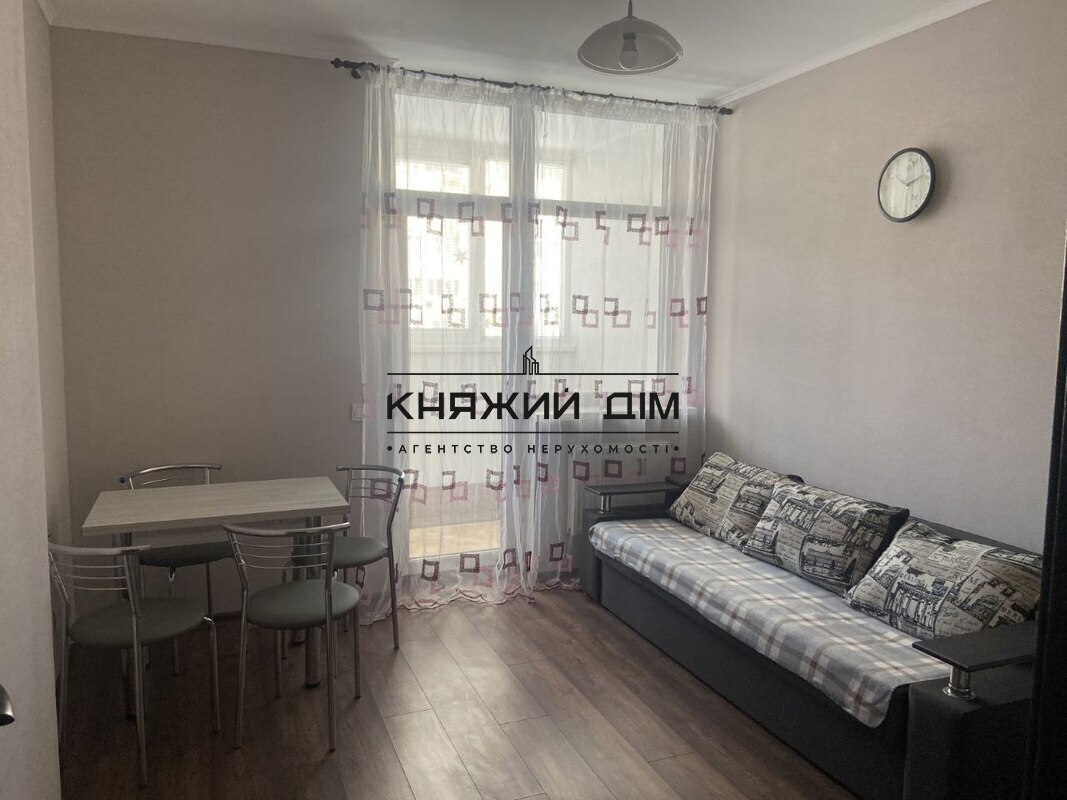 ���� ������� �3