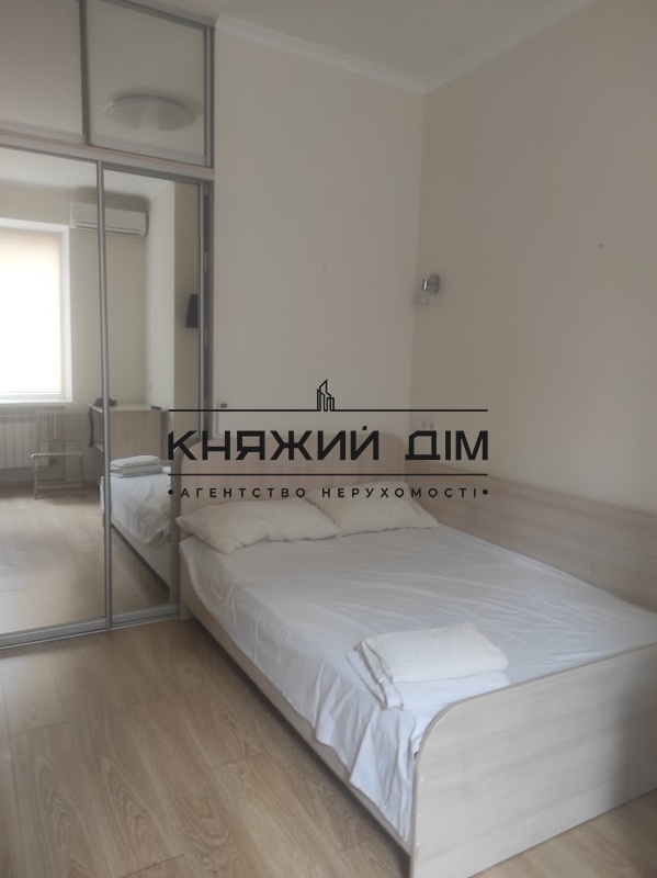 ���� ������� �0