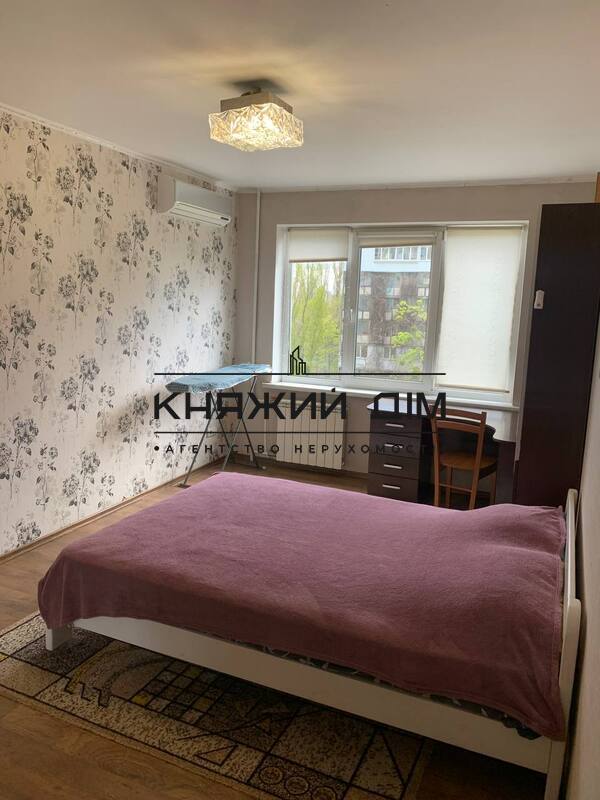 ���� ������� �7