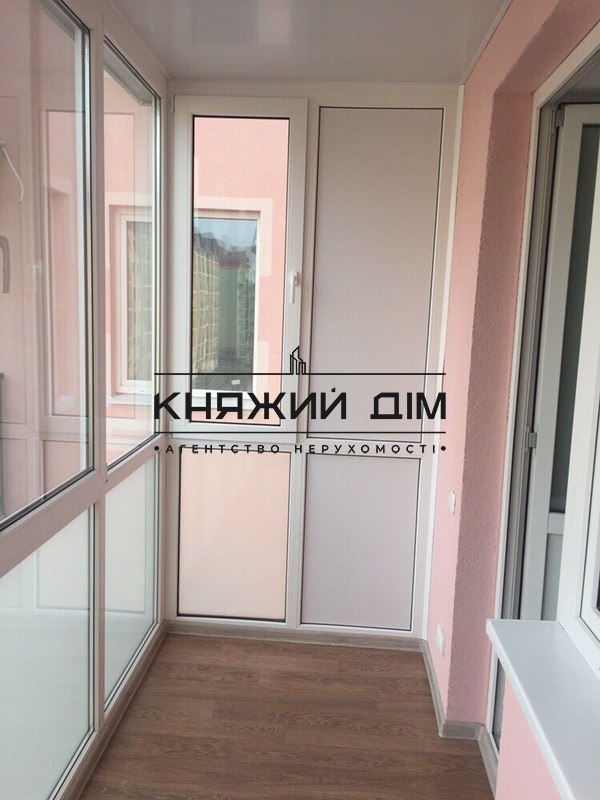 ���� ������� �1