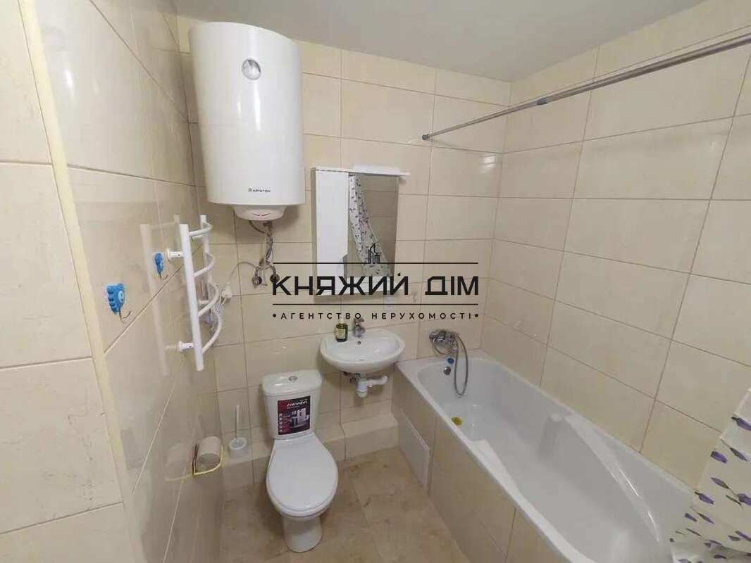 ���� ������� �2