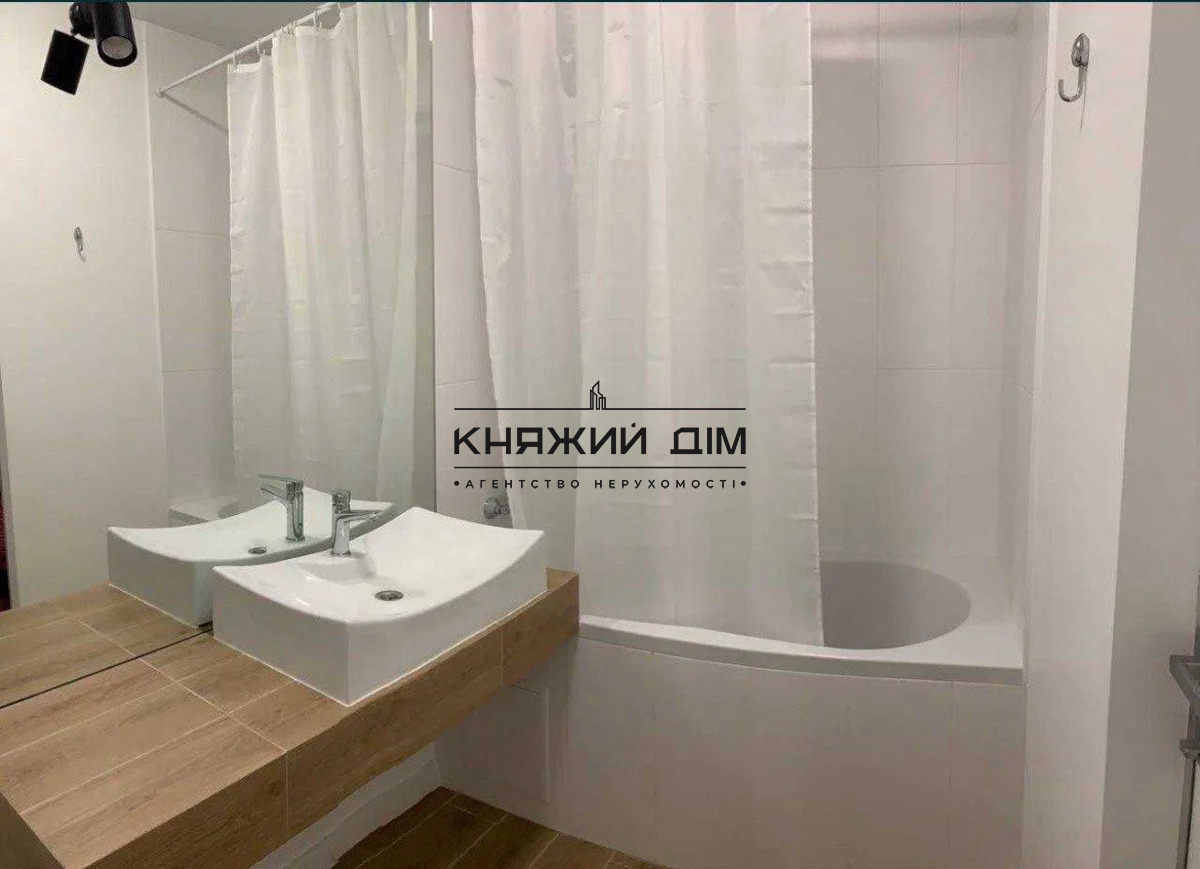 ���� ������� �6