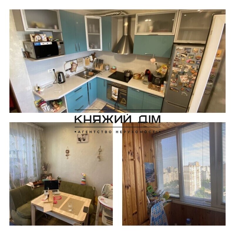 ���� ������� �10