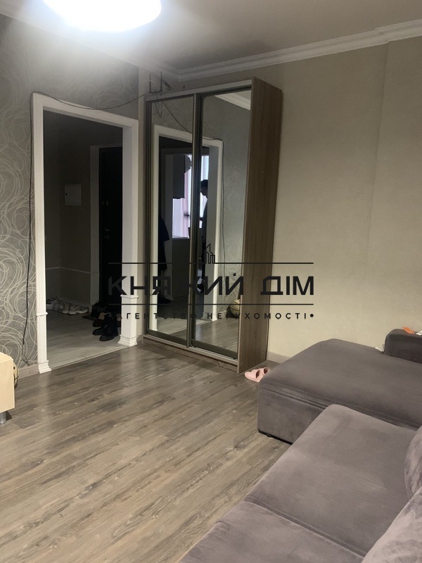 ���� ������� �2