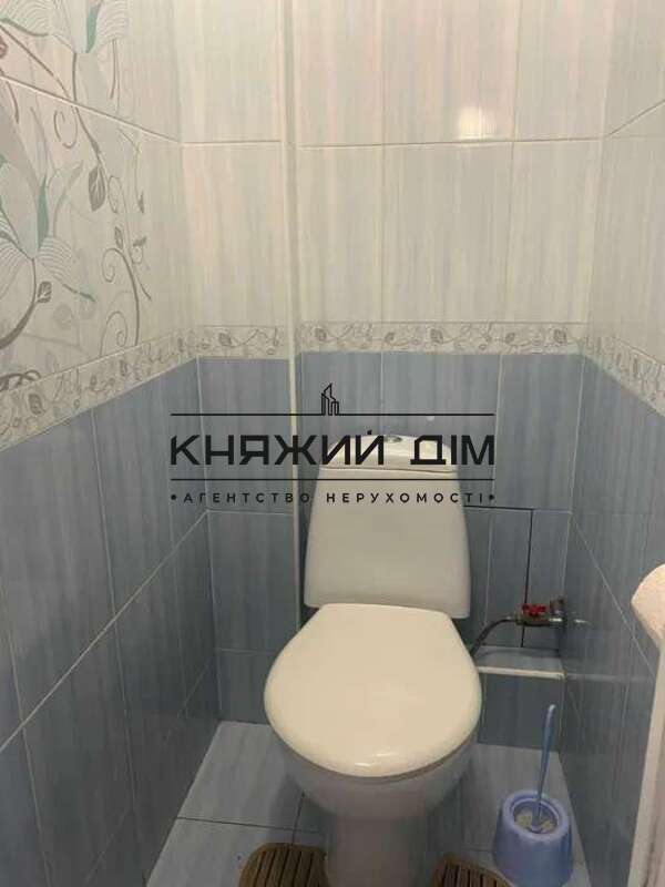 ���� ������� �7