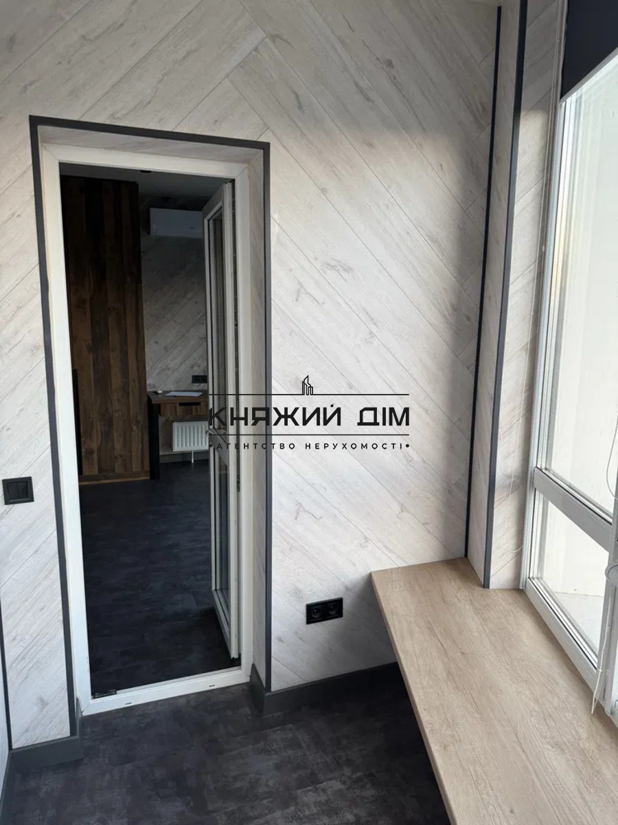 ���� ������� �7