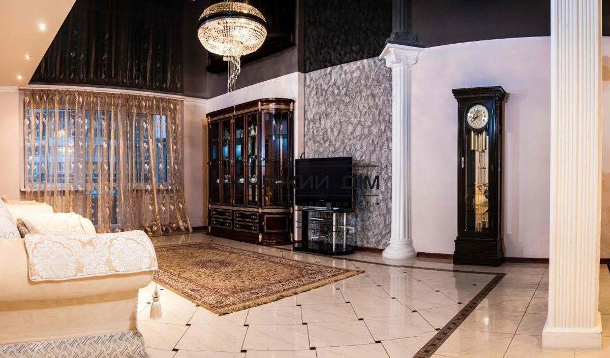 ���� ������� �4