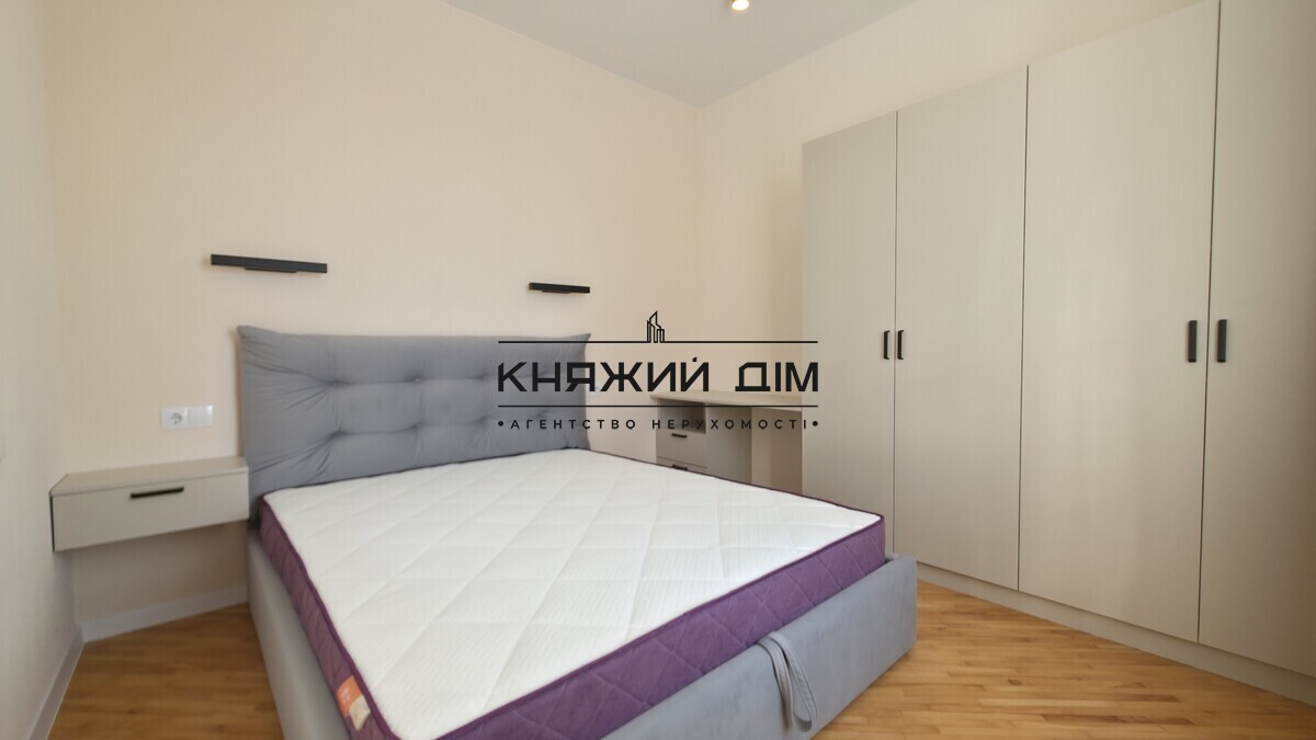 ���� ������� �14