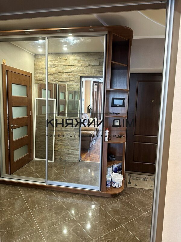 ���� ������� �6