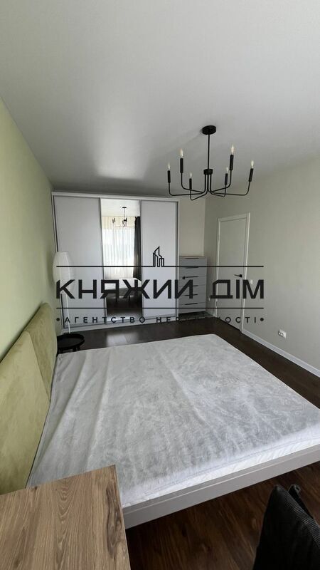 ���� ������� �2