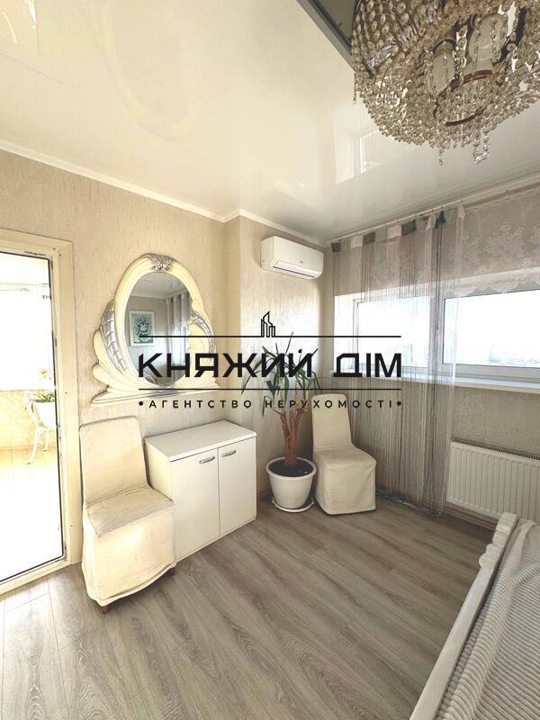 ���� ������� �30