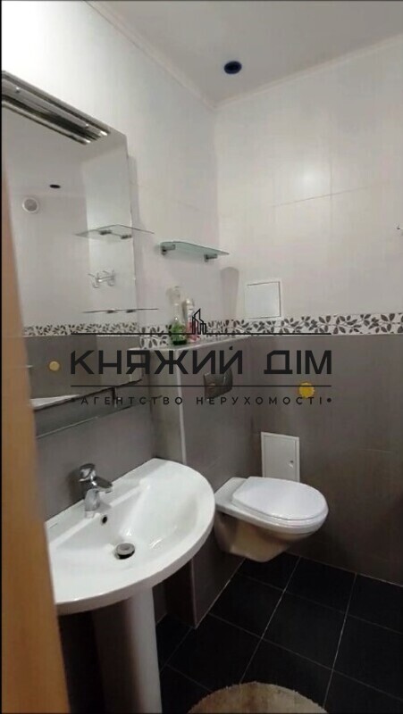 ���� ������� �5