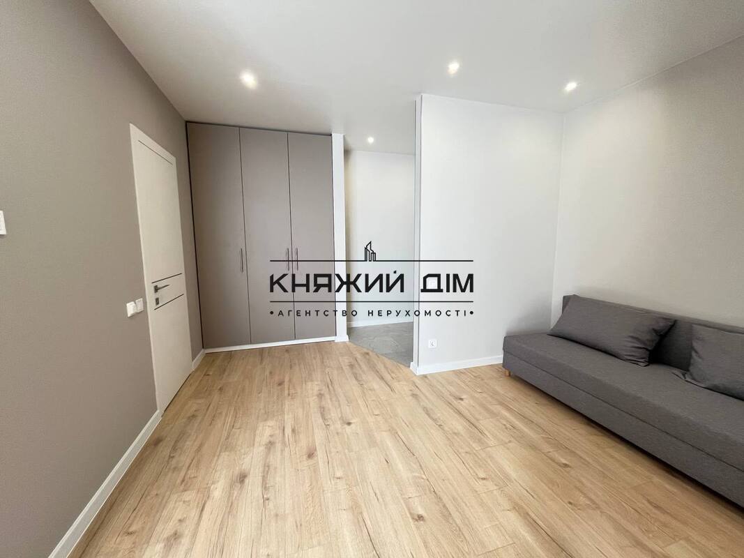 ���� ������� �3