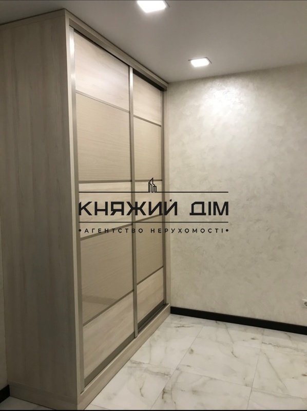 ���� ������� �4