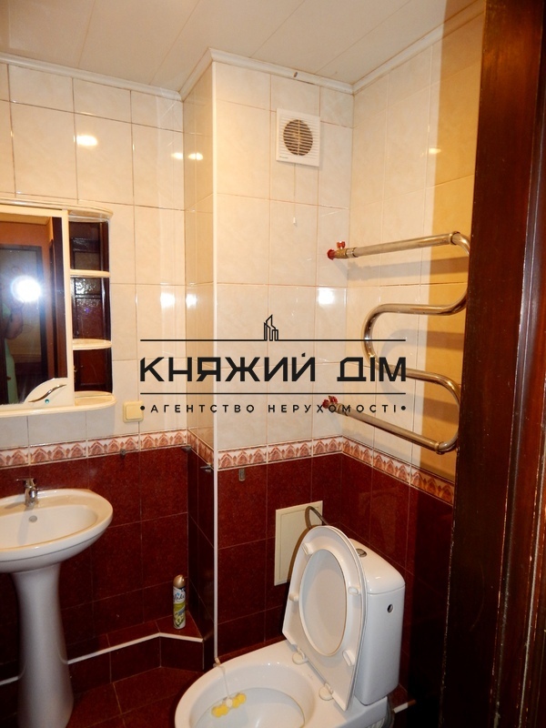 ���� ������� �12