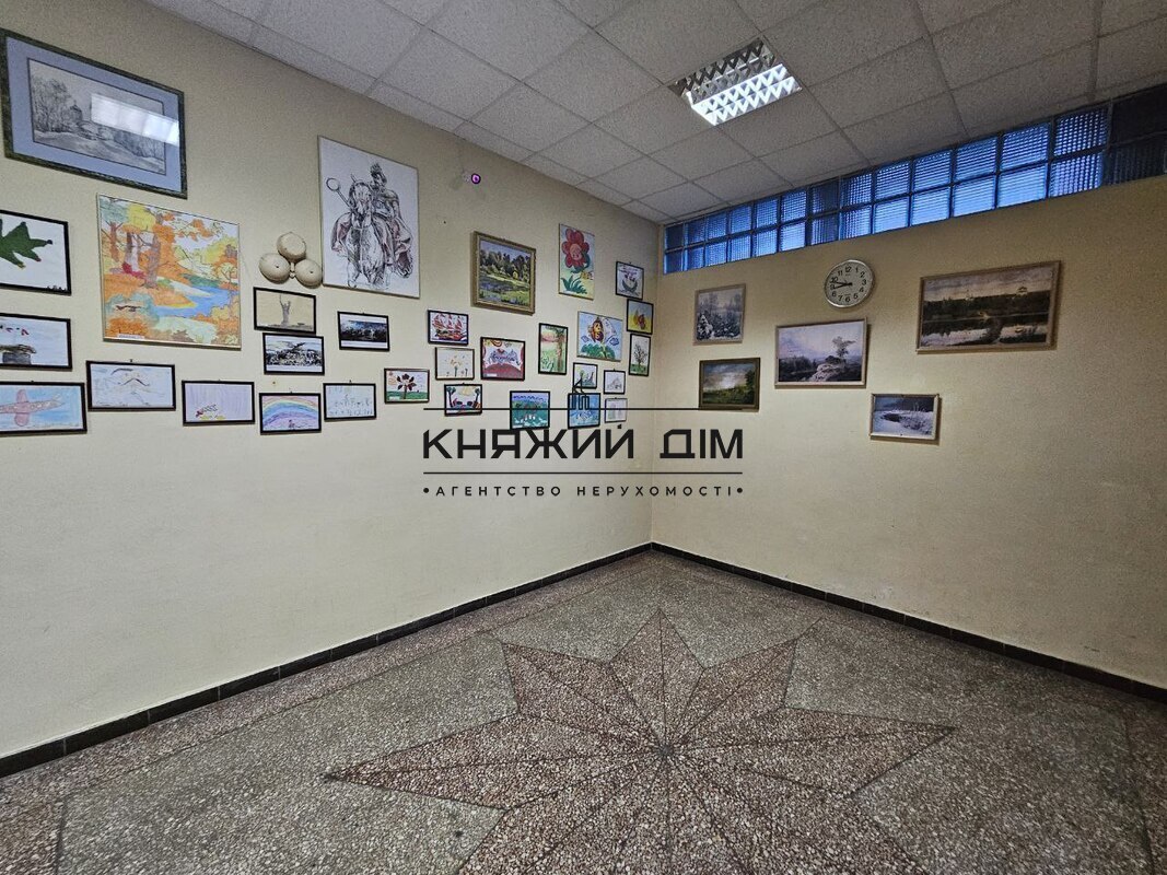 ���� ������� �4