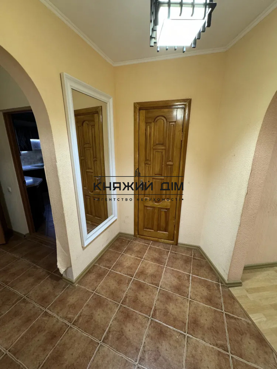 ���� ������� �4