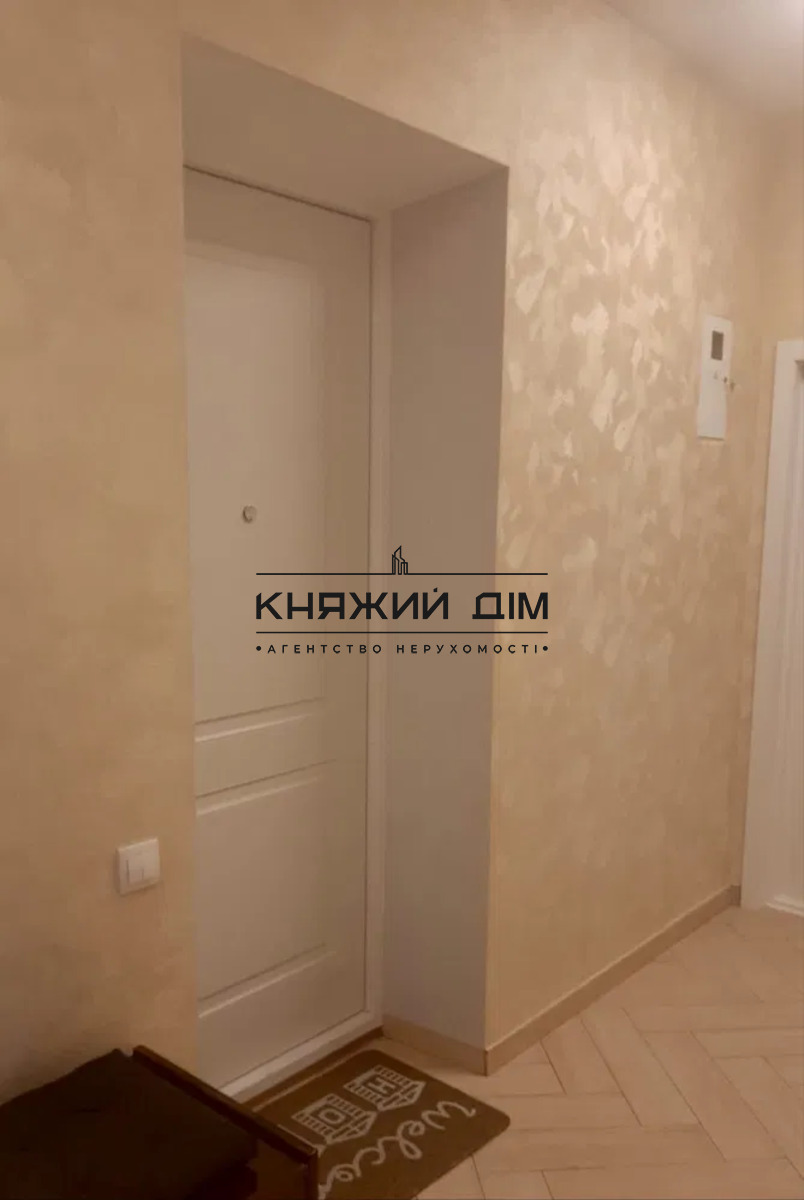 ���� ������� �6