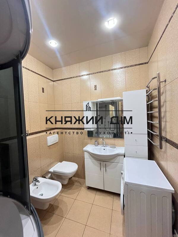 ���� ������� �26