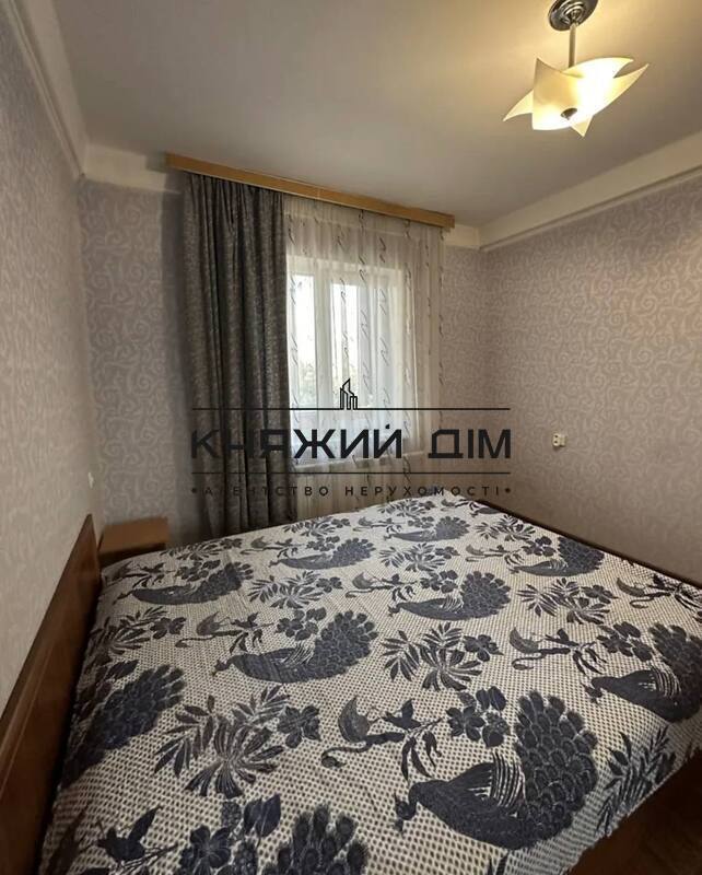 ���� ������� �0