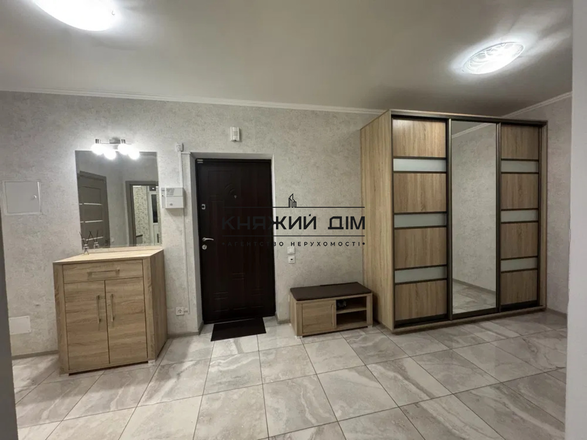 ���� ������� �6