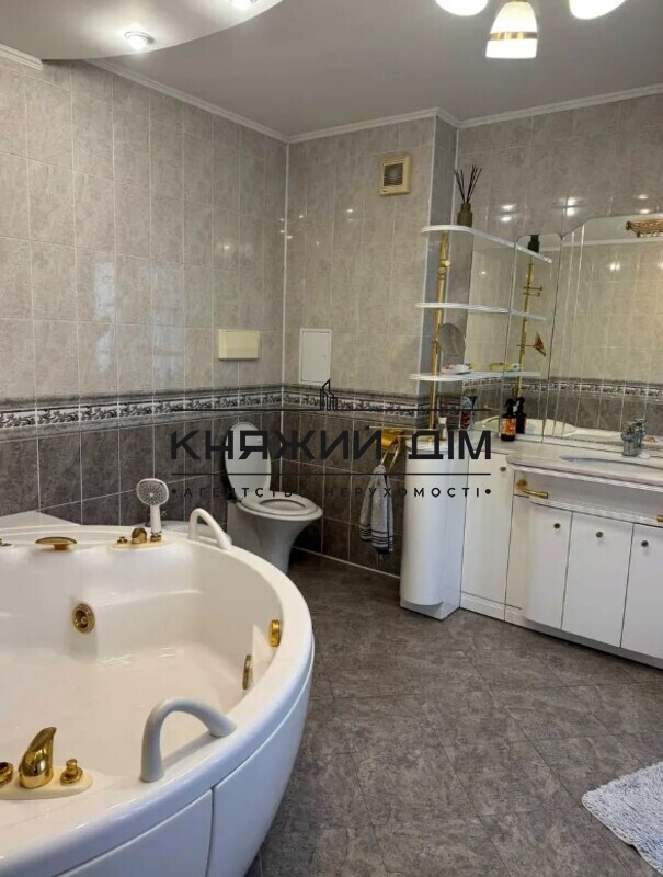 ���� ������� �5