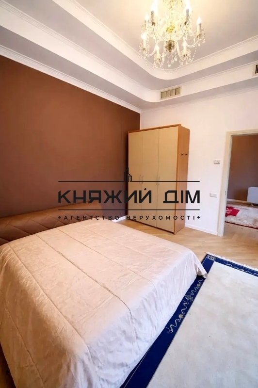 ���� ������� �5