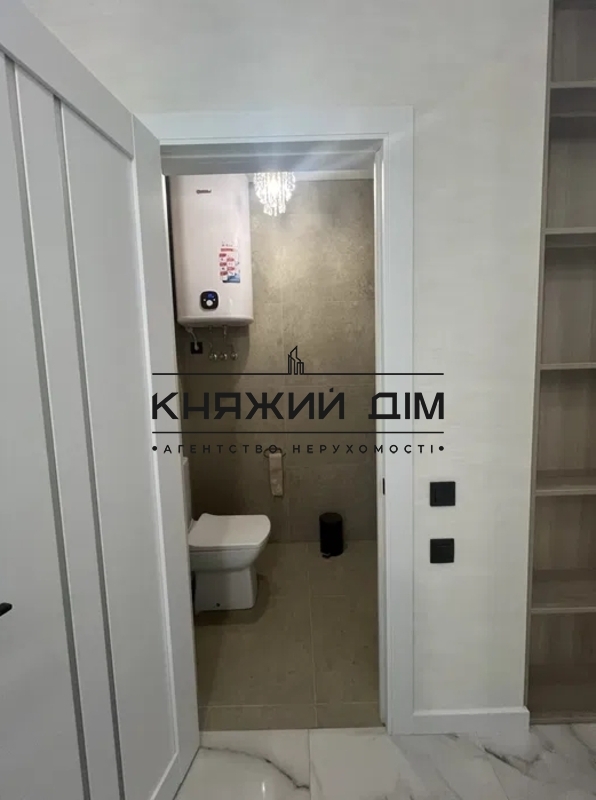 ���� ������� �12