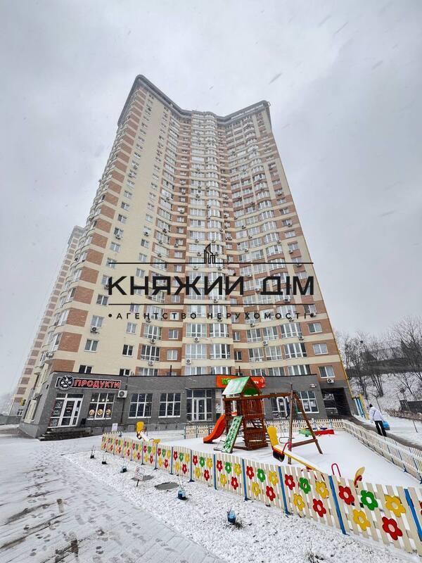 ���� ������� �26