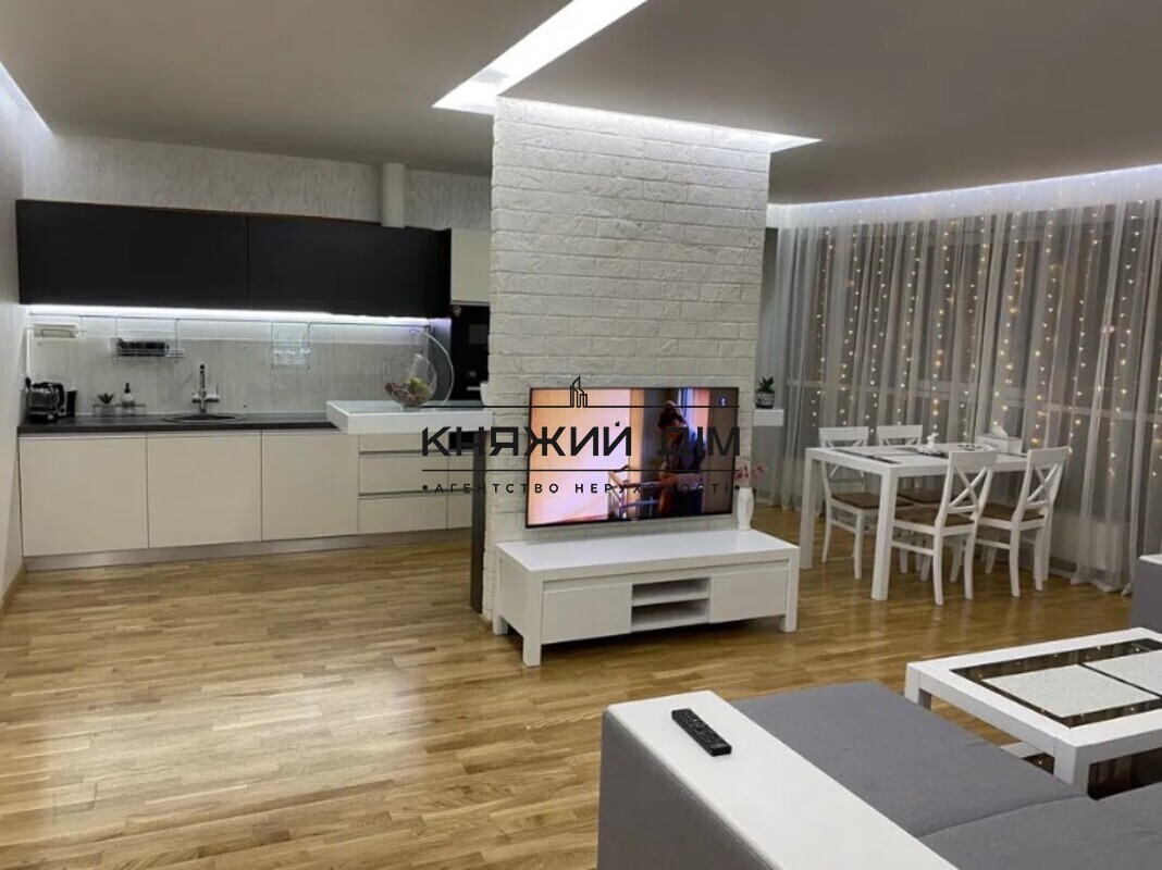 ���� ������� �10