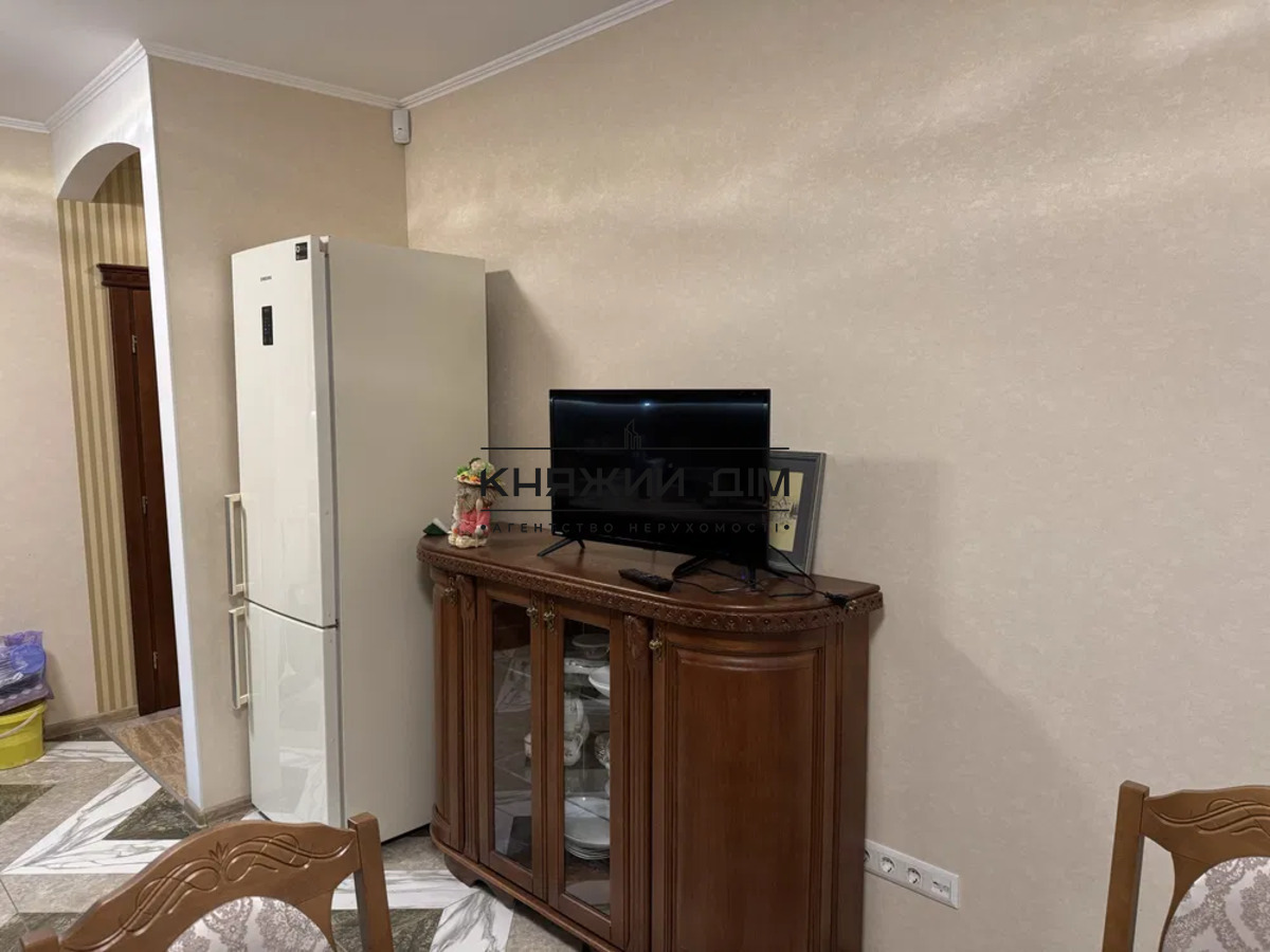 ���� ������� �7