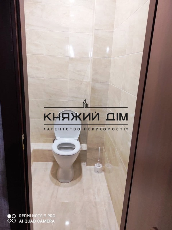 ���� ������� �7