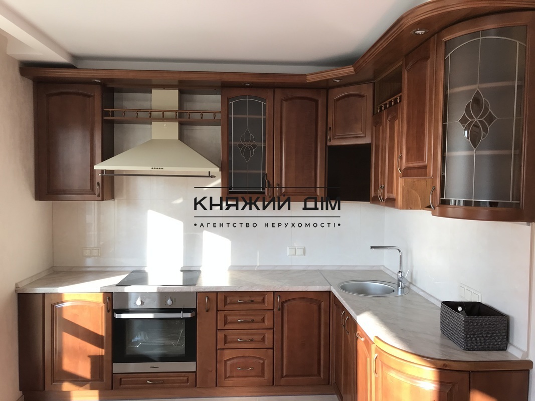 ���� ������� �1