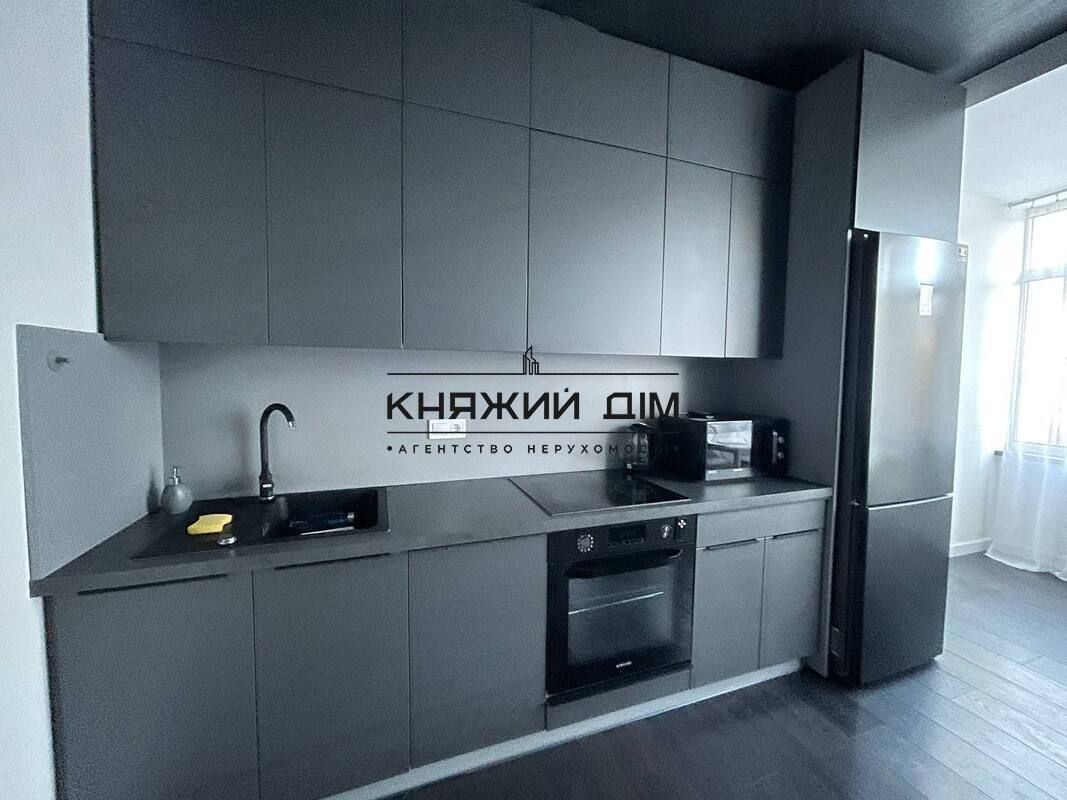 ���� ������� �0