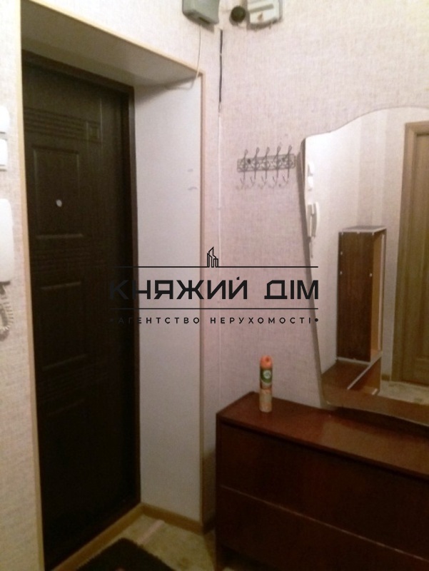 ���� ������� �11