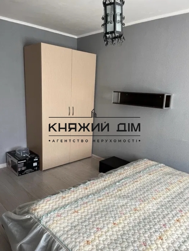 ���� ������� �3