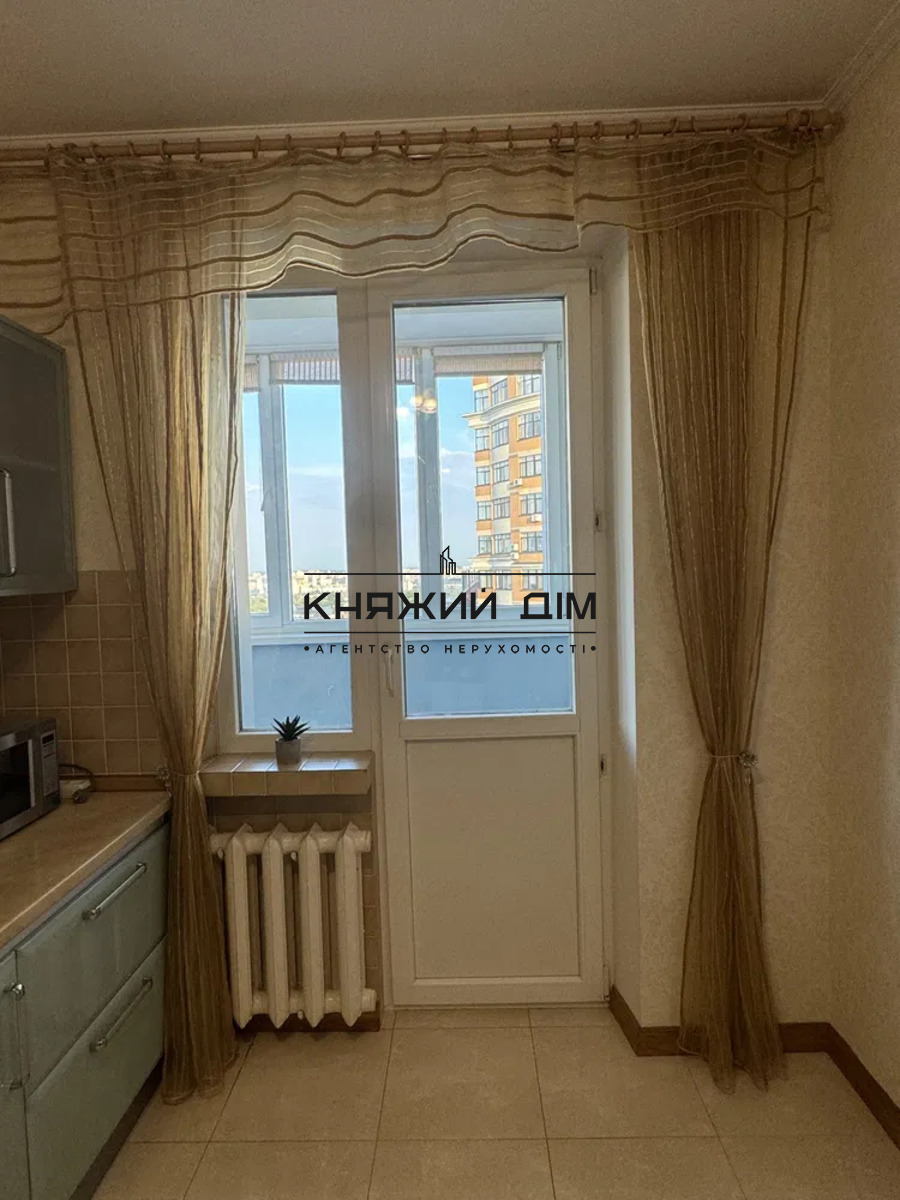 ���� ������� �9