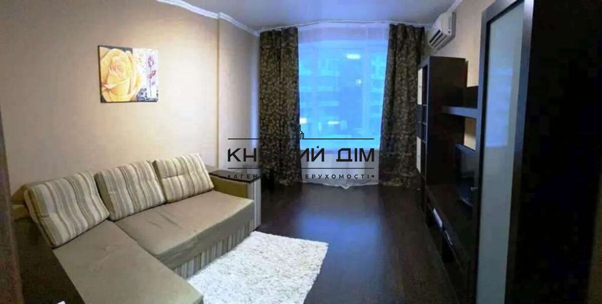 ���� ������� �2