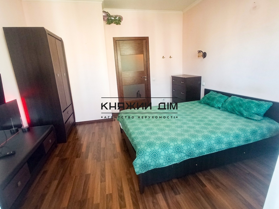 ���� ������� �5