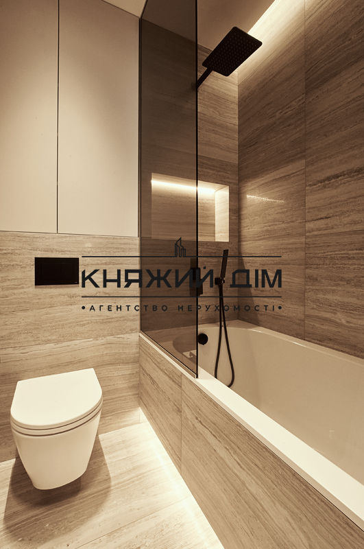 ���� ������� �9